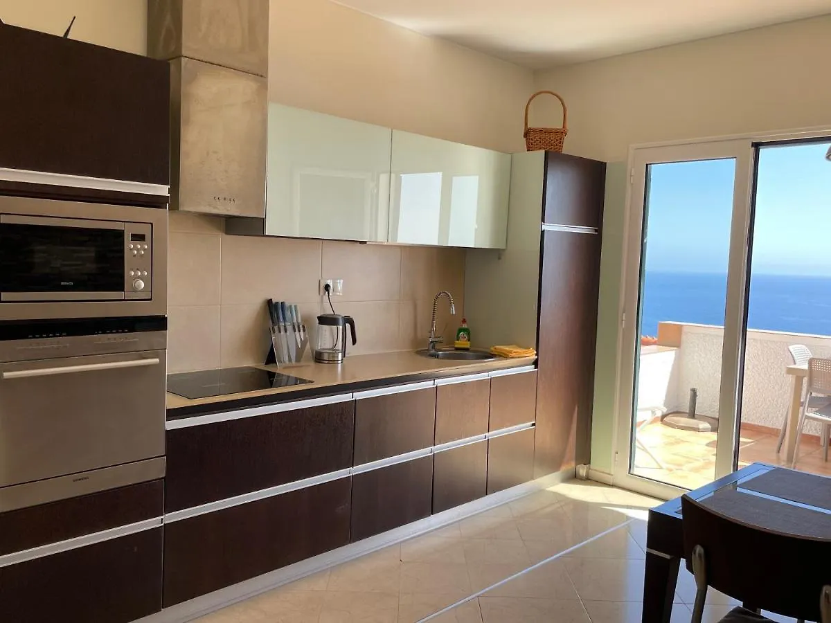 Villa Isabela - Car Rental For Free Caniço 0*,