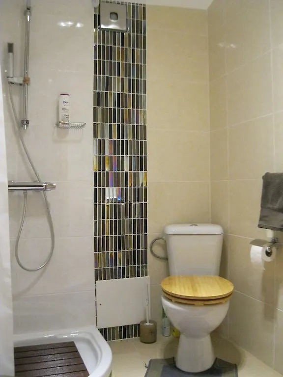 Villa Isabela - Car Rental For Free Caniço Appartement