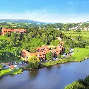 captain-cook-riverside-walk.yorkshirehotels.net/