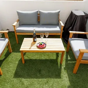 https://la-terrazza-by-notre-nid.fr-provencehotel.com