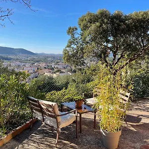 https://appartement-hauteur-de-hyeres.fr-provencehotel.com