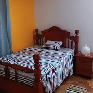 https://au-bord-de-mer.comcaribbean.com