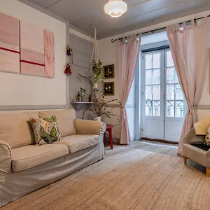 https://condessa-dolls-house.hotels-lisbon-portugal.com
