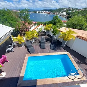 https://villa-nautilia-proche-plage.comcaribbean.com