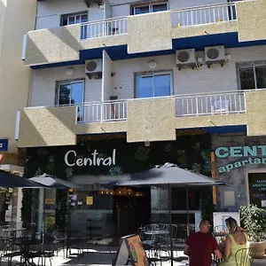 https://apartamentos-central.hotelaalgarve.com