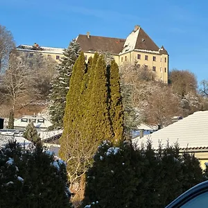 elmira.com-bavaria.com/