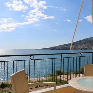 Sail Sea View Saranda