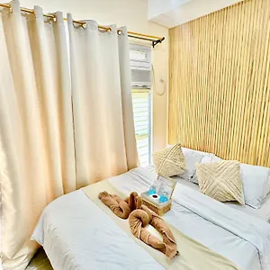 vivaldi-residences-in-city-near-roxas-night-market.davao-hotels.com/